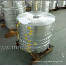 Aluminum Tube Using for Condenser